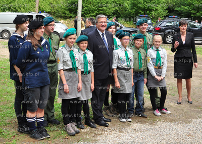 73 rocznica wybuchu II wojny swiatowej. To tragiczne...