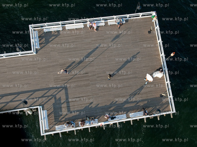 Fotograficzne sesje slubne w Orlowie. *** UWAGA zdjecia...