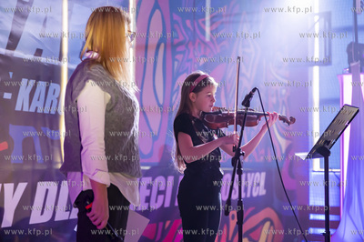 Sztab Dobrzewino-Karczemki 32 Finał Wielkiej Orkiestry...