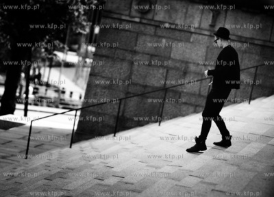 Helsinki. Nz parlament finski.
23.07.2009
fot. Krzysztof...