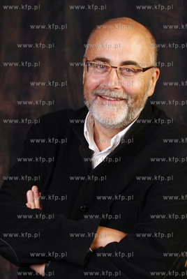 Gdynia. 34 Festiwal Polskich Filmow Fabularnych. Nz....