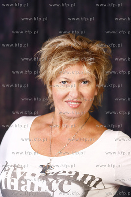 Gdynia. 34 Festiwal Polskich Filmow Fabularnych. Nz...
