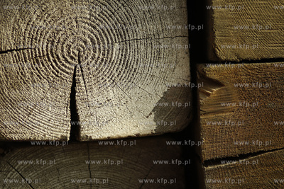 Remont jachtu General Zaruski w Stoczni Remontowej....