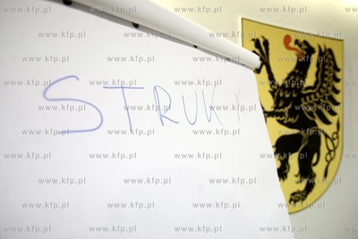 II sesja Sejmiku Wojewodztwa Pomorskiego V kadencji.
02.12.2014
fot....