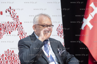 40-lecie Porozumień Sierpniowych. Święto Wolności...