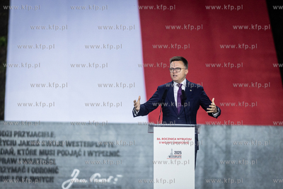 Gdańsk Westerplatte. 86. rocznica wybuchu II Wojny...