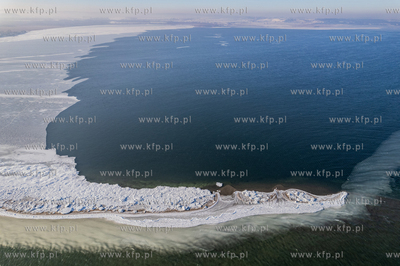 Rewa. Cypel.
19.01.2026
fot. Krzysztof Mystkowski...