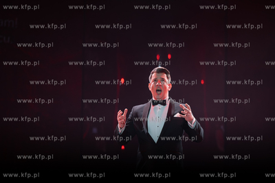 Opera Bałtycka. Opera ? Si !
07.03.2026
fot. Krzysztof...