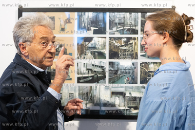 Gdyńskie Centrum Filmowe. 48. Festiwal Polskich Filmów...