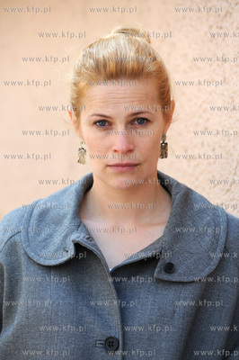 IX Festiwal Teatru Polskiego Radia i Teatru Telewizji...