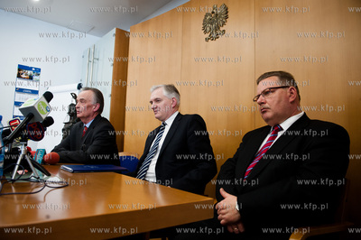 Sala Rady Wydzialu Prawa i Administracji Uniwersytetu...