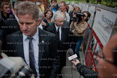 Gdansk. Sala BHP Stoczni Gdanskiej. Konferencja Krajowa...