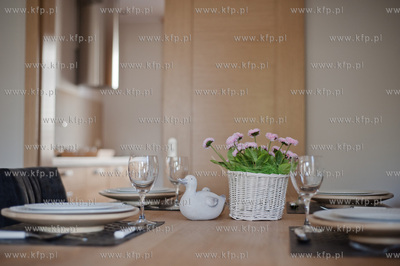 Osiedle Sopocka Recydencja developera Polnord.
Nz...