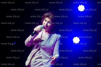 Zatoka Kobiet czyli Dzien Kobiet w Zatoce Sztuki w...