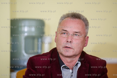 Gdansk. Urzad Marszalkowski Wojewodztwa Pomorskiego,...