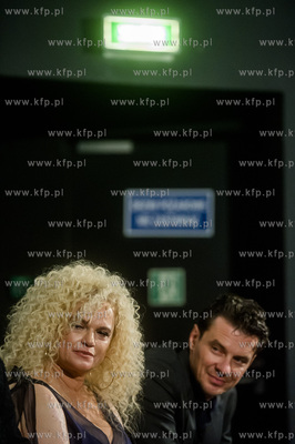 Gdynia. 43. Festiwal Polskich Filmów Fabularnych....