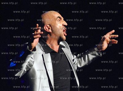 Obchody 50-lecia Teatru Muzycznego im. Danuty Baduszkowej...