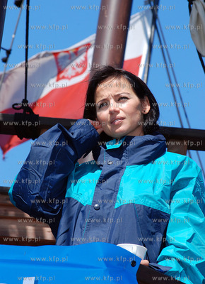 Rusza wielka kampania reklamowa promujaca wypoczynek...