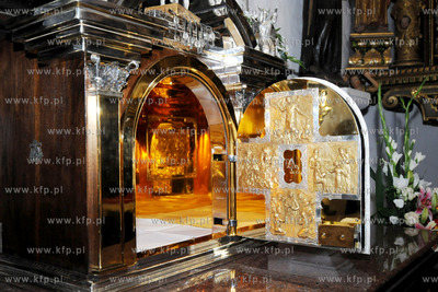 Spoldzielcze Kasy Oszczednosciowo - Kredytowe im. Franciszka...