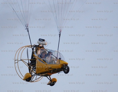 Wanda Chotomska, polska pisarka, autorka wierszy i...