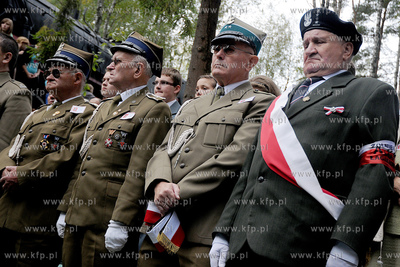Centrum Edukacji Promocji Regionu w Szymbarku. Swiatowy...