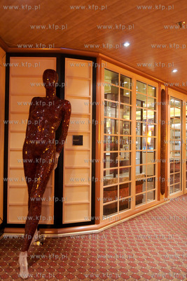 Po raz ostatni w tym sezonie do gdynskiego portu i...