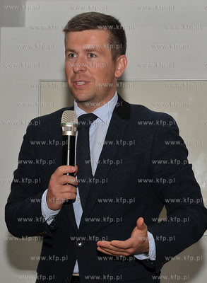 Panstwowa Galeria Sztuki Sopot. Miedzynarodowa konferencja...