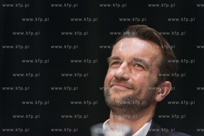 Gdyńskie Centrum Filmowe. 43. Festiwal Polskich Filmów...