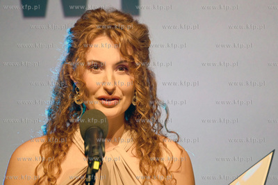 Gdynia. 16. Festiwal NNW – Festiwal Niepokorni Niezłomni...