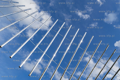 Wisłoujście - letnie święto muzyki elektronicznej...