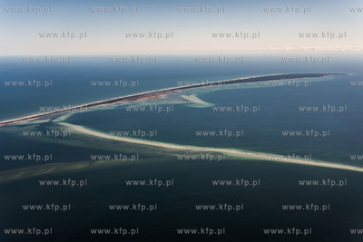 Zatoka Pucka, Mewia Lacha, Polwysep Helski. 16.04.2014...