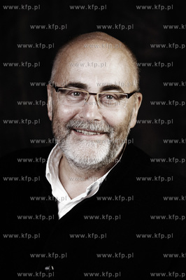 Gdynia. 34 Festiwal Polskich Filmow Fabularnych. Nz....