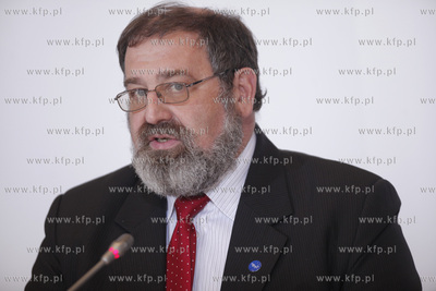 Sopot. Nieformalne Spotkanie Ministrow ds. Rozwoju...