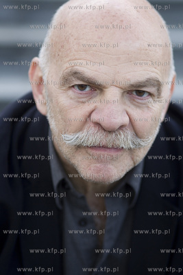 Państwowa Galeria Sztuki w Sopocie. Literacki Sopot....