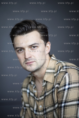 44. Festiwal Polskich Filmów Fabularnych w Gdyni....