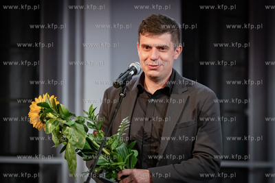 Opera Leśna.  Koncert z okazji Międzynarodowego Dnia...