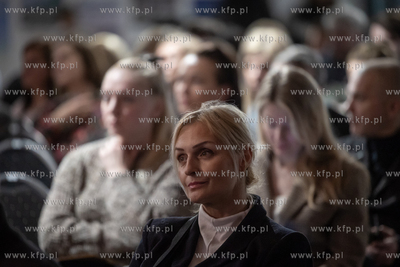 Mamuszki 14. Porozmawiajmy o Kulturze - spotaknie z...