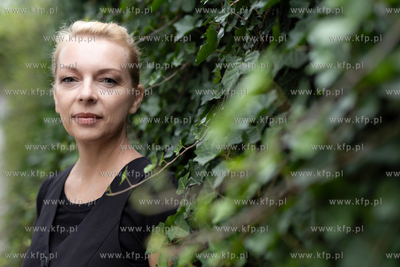 Muzeum Miasta Gdyni. 20. Nagroda Literacka GDYNIA....