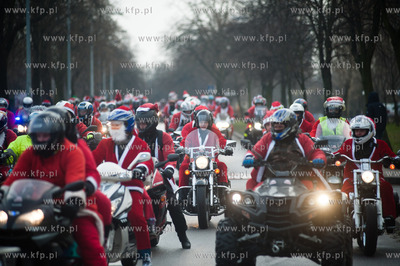 Gdanskl. Plac Dwoch MIast. Parkin pod Ergo Arena. XI...