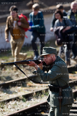 Lapino k. Kolbud. Plenerowy projekt edukacyjny pt....