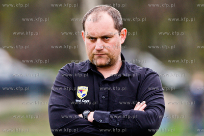 Sopot. Stadion im. Edwarda Hodury. Mecz Ekstraligi...