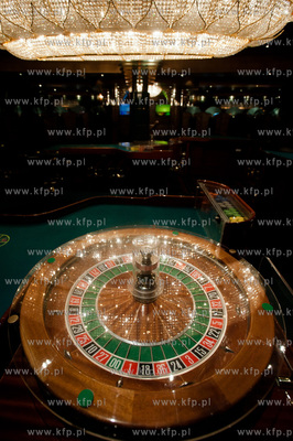 Port w Gdyni. Nabrzeze Francuskie. Wizyta wycieczkowca...