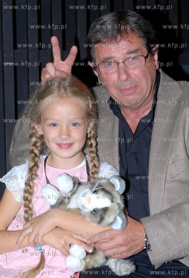 XXXI Festiwal Polskich Filmow Fabularnych w Gdynia....