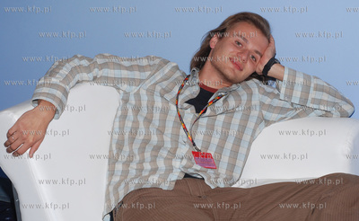 XXXI Festiwal Polskich Filmow Fabularnych w Gdynia....