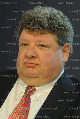 Kaj Takolander - Finnlines Pic
01.06.2009
Fot. Andrzej...