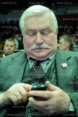 Hala Sportowo - Widowiskowa Gdynia. Wielkie otwarcie...