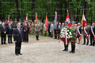 73 rocznica wybuchu II wojny swiatowej. To tragiczne...