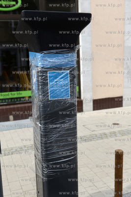 Wzorowo wprost do apelu by pozostac w domach podchodza...