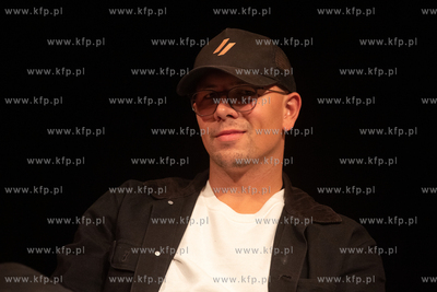 Pierwszy dzień 47. Festiwalu Polskich Filmów Fabularnych...