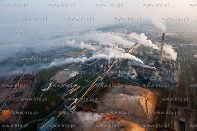 International Paper - Kwidzyn Sp. z o.o. jest czescia...